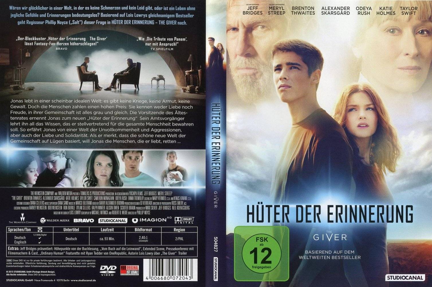 Hüter der Erinnerung2.jpg