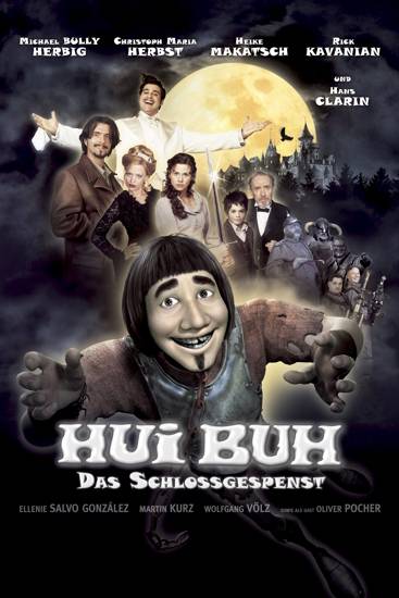 huibuhandthewitchscasj4itf.jpg