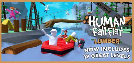humanfallflatlumbero9jaf.jpg