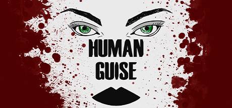 humanguisechapternqkk9.jpg