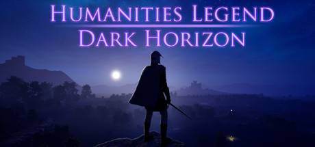 humanitieslegenddarkh6seci.jpg