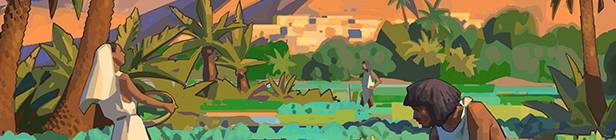 Humankind_Cultures_Of_Africa_DLC_Pack_2_Garamentes.jpg