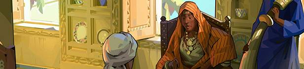 Humankind_Cultures_Of_Africa_DLC_Pack_3_Swahili.jpg