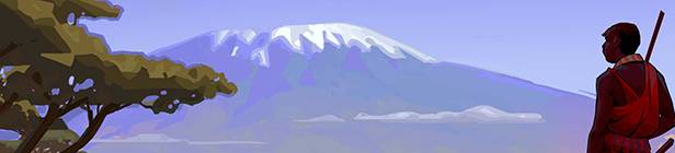 Humankind_Cultures_Of_Africa_DLC_Pack_4_Maasai.jpg