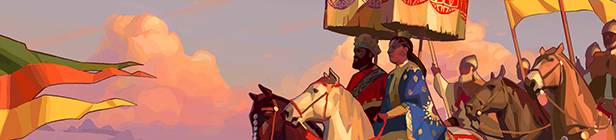 Humankind_Cultures_Of_Africa_DLC_Pack_5_Ethiopia.jpg