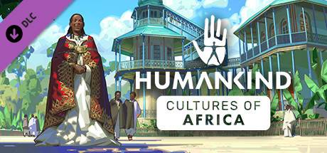 humankindculturesofaf25jbl.jpg