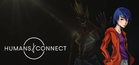 humansconnect6vj2e.jpg