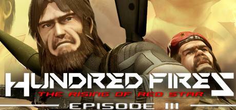hundredfirestherisingrld8g.jpg