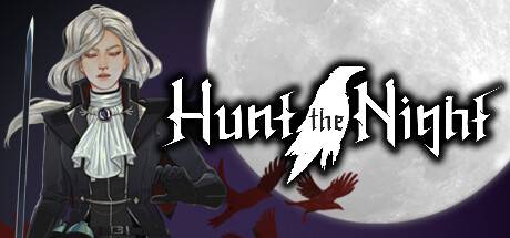 Hunt-the-Night.jpg