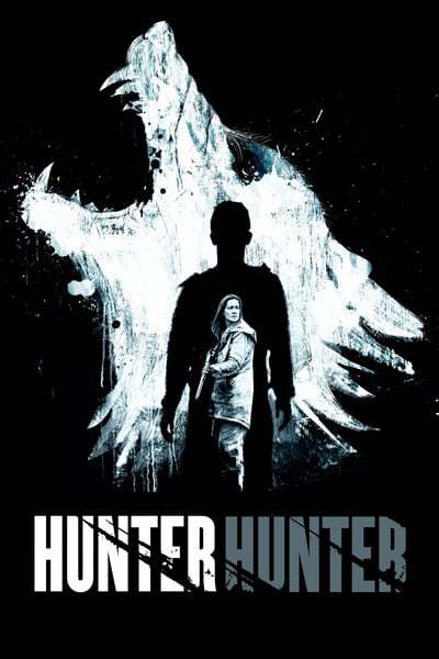 hunter.hunter.2020.gebdkrs.jpg