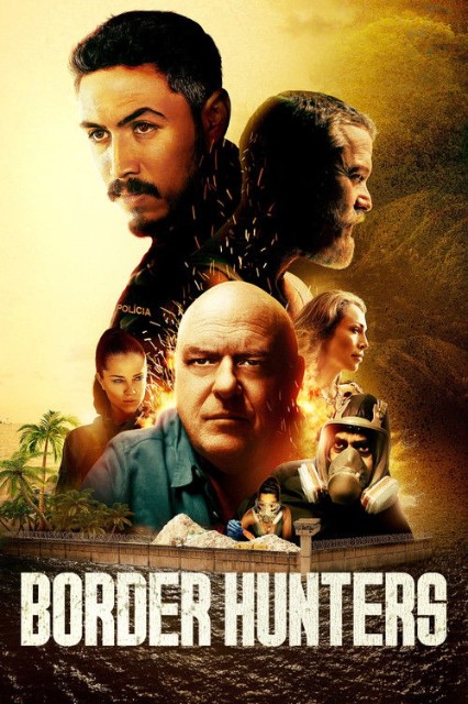 hunters-2025-german-eac3-dl-1080p-webhdrip-av1-ede.jpg