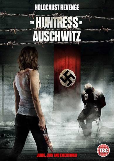 huntressdienazijaegerp7c44.jpg