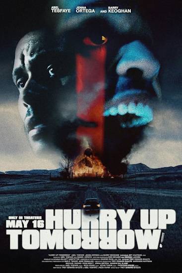 Hurry-Up-Tomorrow.jpg