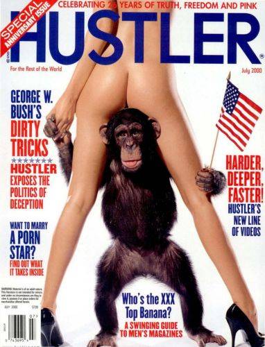 Hustler-Magazine-2000-07.jpg
