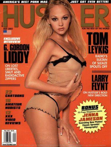 Hustler-Magazine-2003-05.jpg