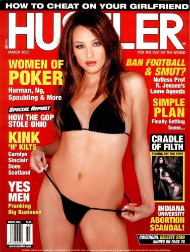 Hustler-Magazine-2005-03.jpg