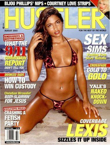 Hustler-Magazine-2005-08.jpg