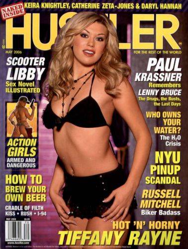 Hustler-Magazine-2006-05.jpg