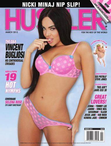 Hustler-Magazine-2012-03.jpg