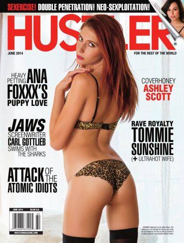 Hustler-Magazine-2014-06.jpg