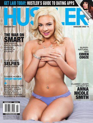 Hustler-Magazine-2017-02.jpg