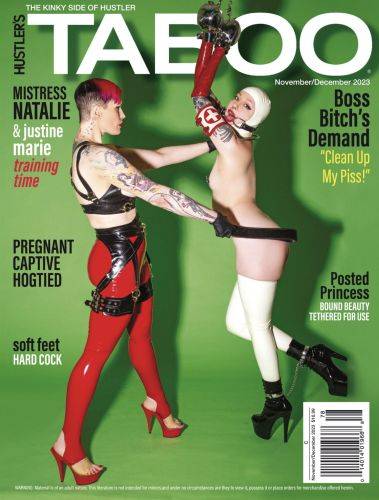 Hustler-s-Taboo-November-December-2023.jpg