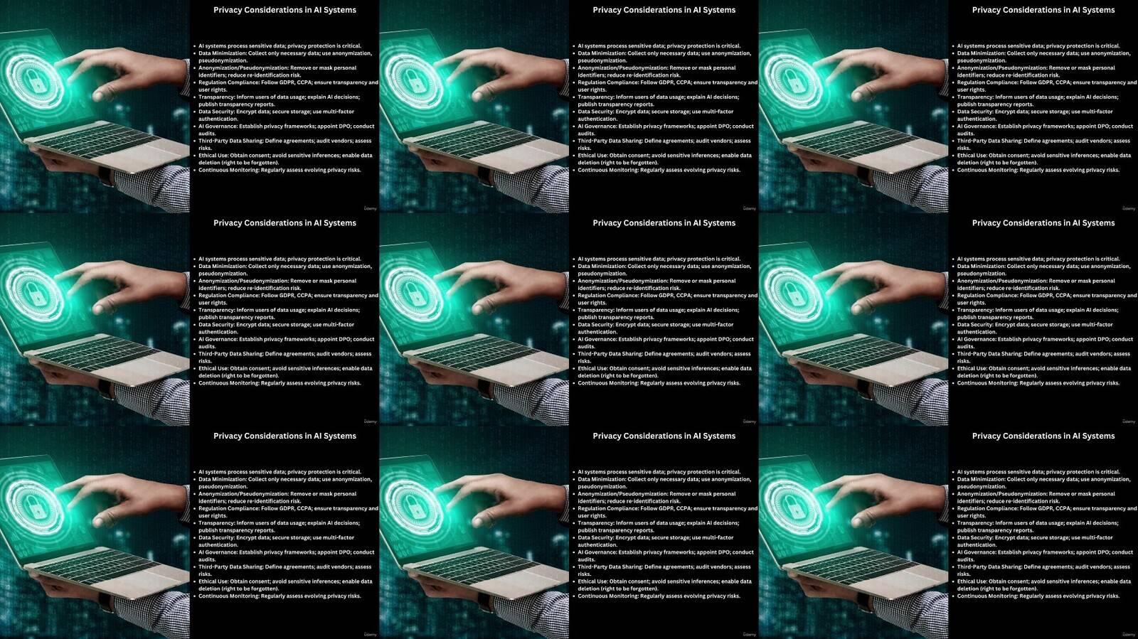 HvdVpg1K_o.jpg