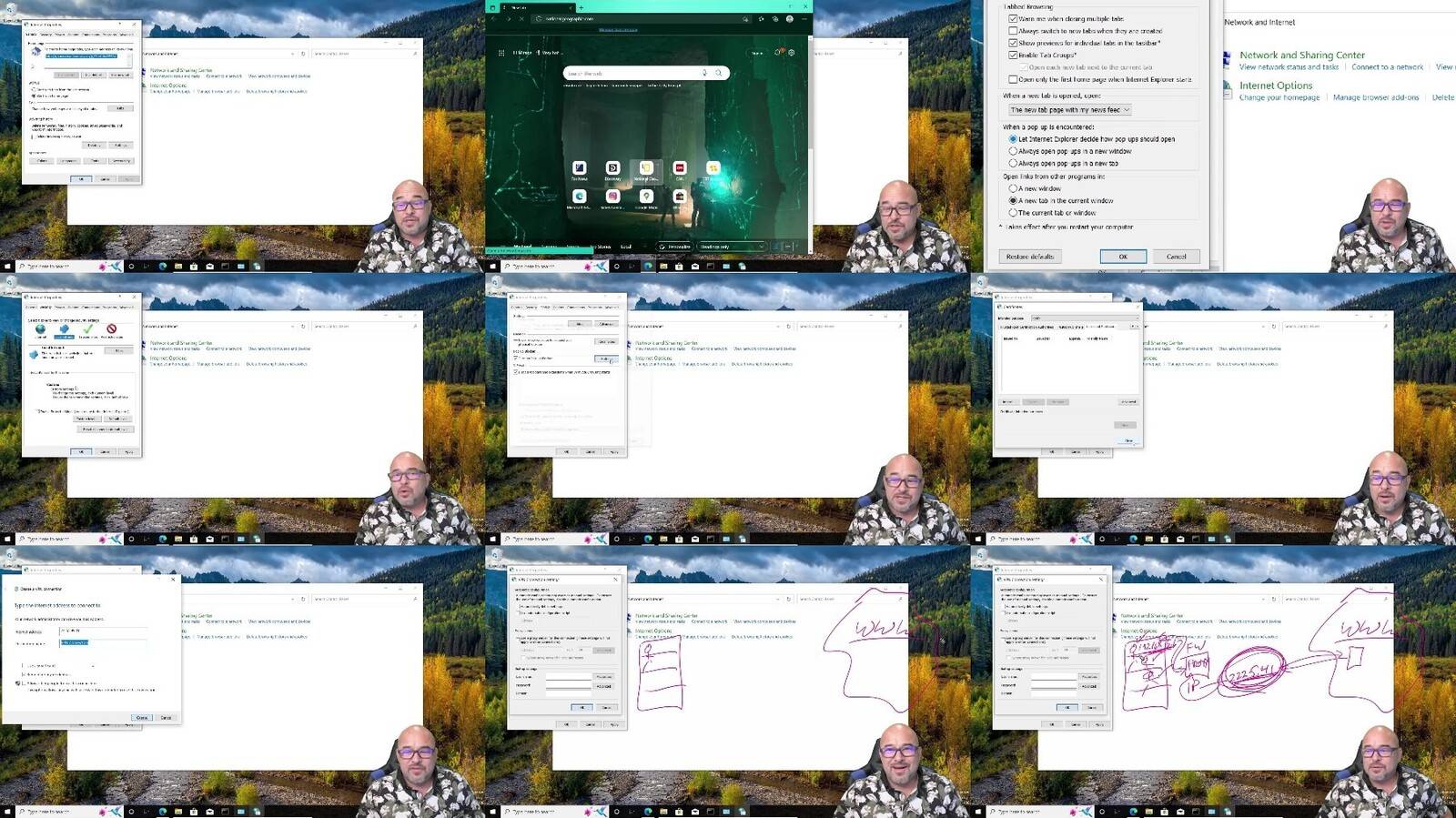 HvfkiCTM_o.jpg