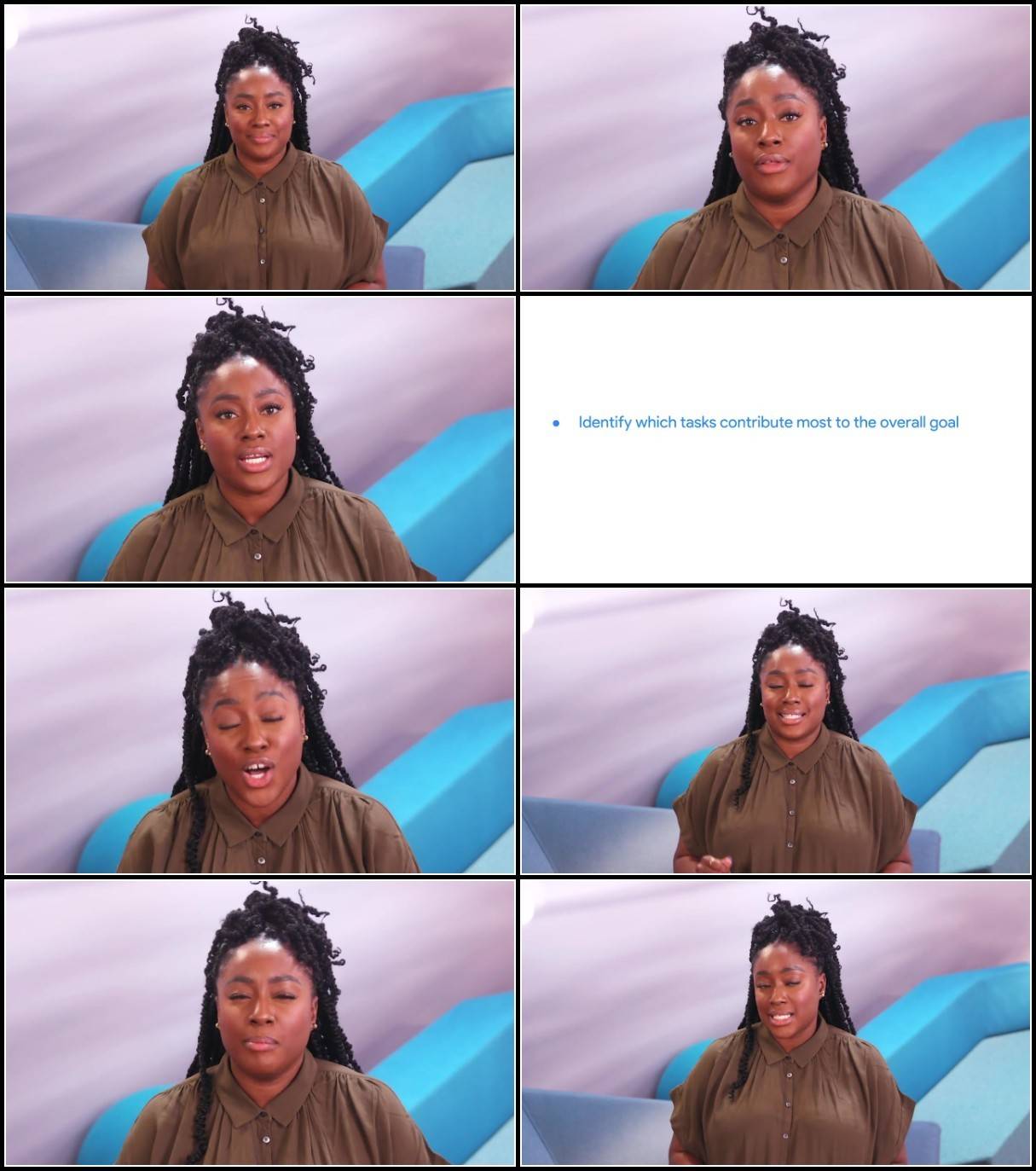 Hvi4xbex_o.jpg