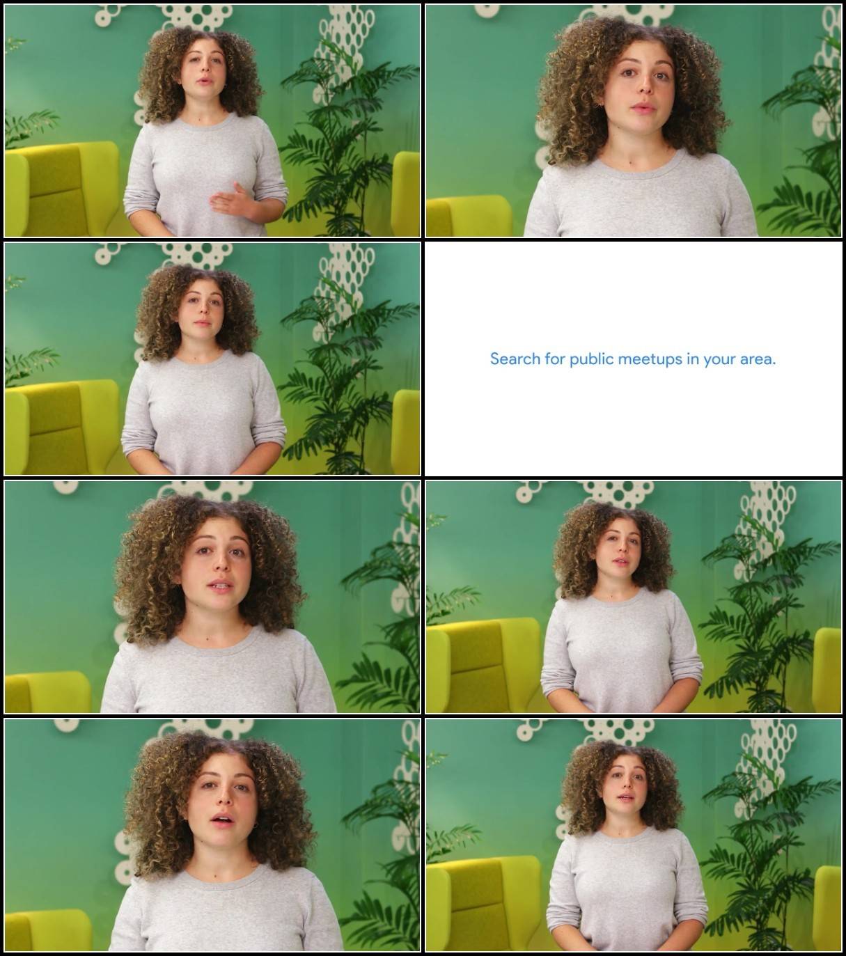 hWQ8YSNS_o.jpg