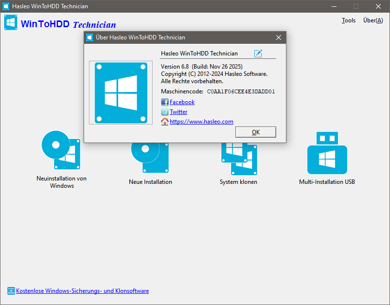 HWtoHDD v6.8 AllEds.png