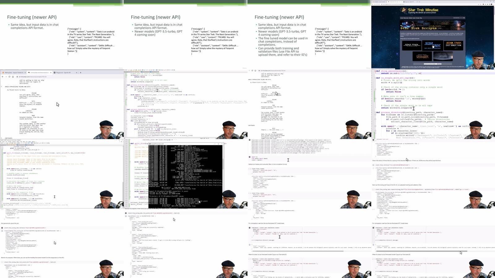 hXMubtDc_o.jpg