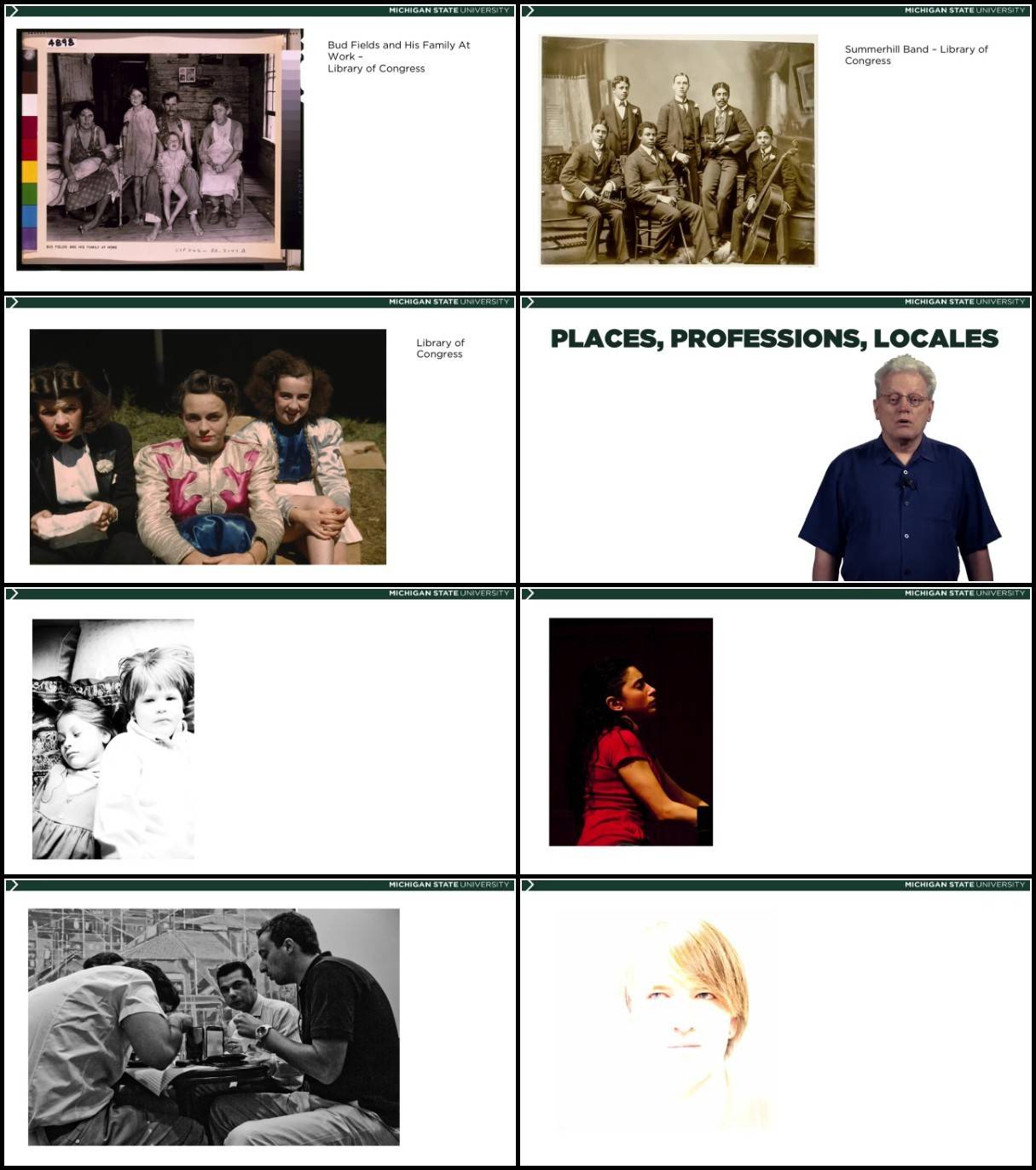HY2CltJN_o.jpg