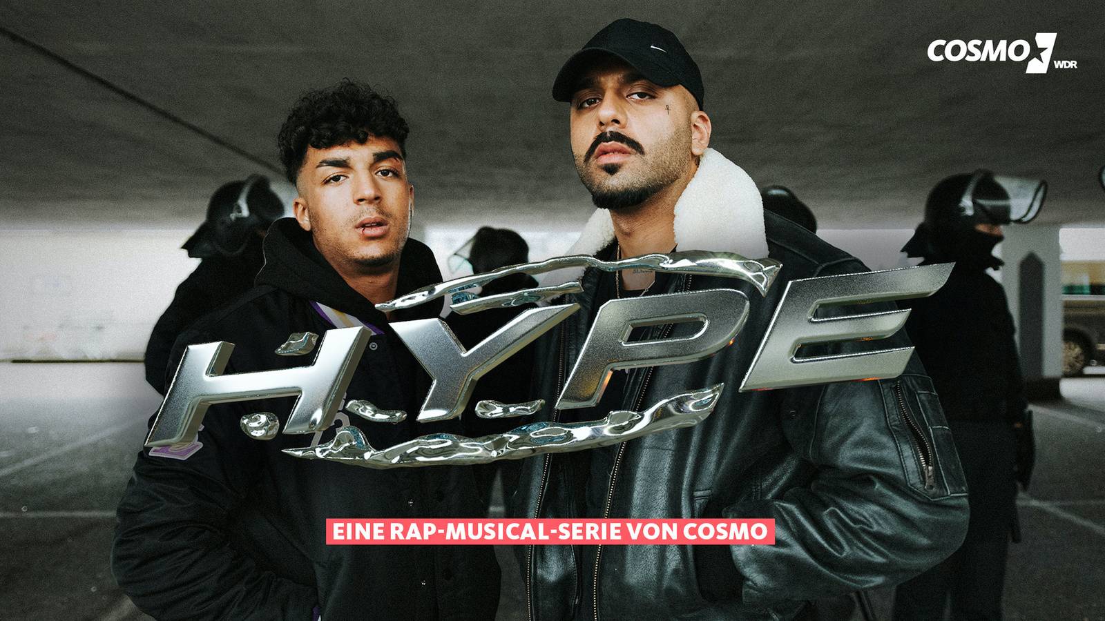 hypeitjkc.jpg