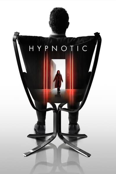 hypnotic.2021.german.3uj2m.jpg