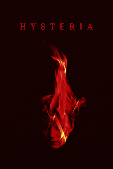 Hysteria.jpg