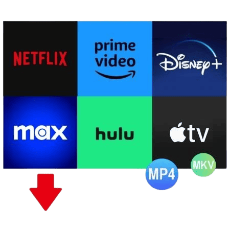 hztc.png