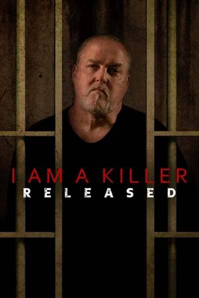 i.am.a.killer.releaseixkdn.jpg