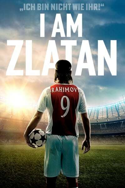 i.am.zlatan.2021.germl6e6z.jpg