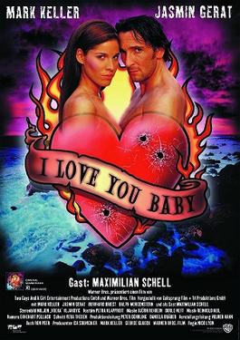 I-Love-You-Baby-2000-poster.jpg