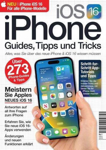 i-OS-16-i-Phon.jpg