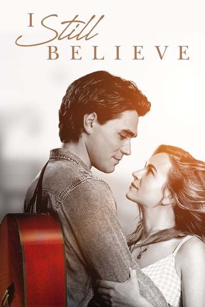 i.still.believe.2020.2nje7.jpg