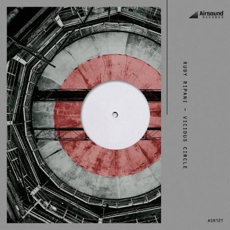 i-Vicious-Circle-ASR121-16-BIT-WEB-FLAC-2025-WAVED.jpg