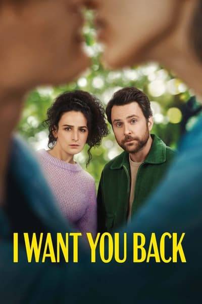 i.want.you.back.2022.dtkzp.jpg