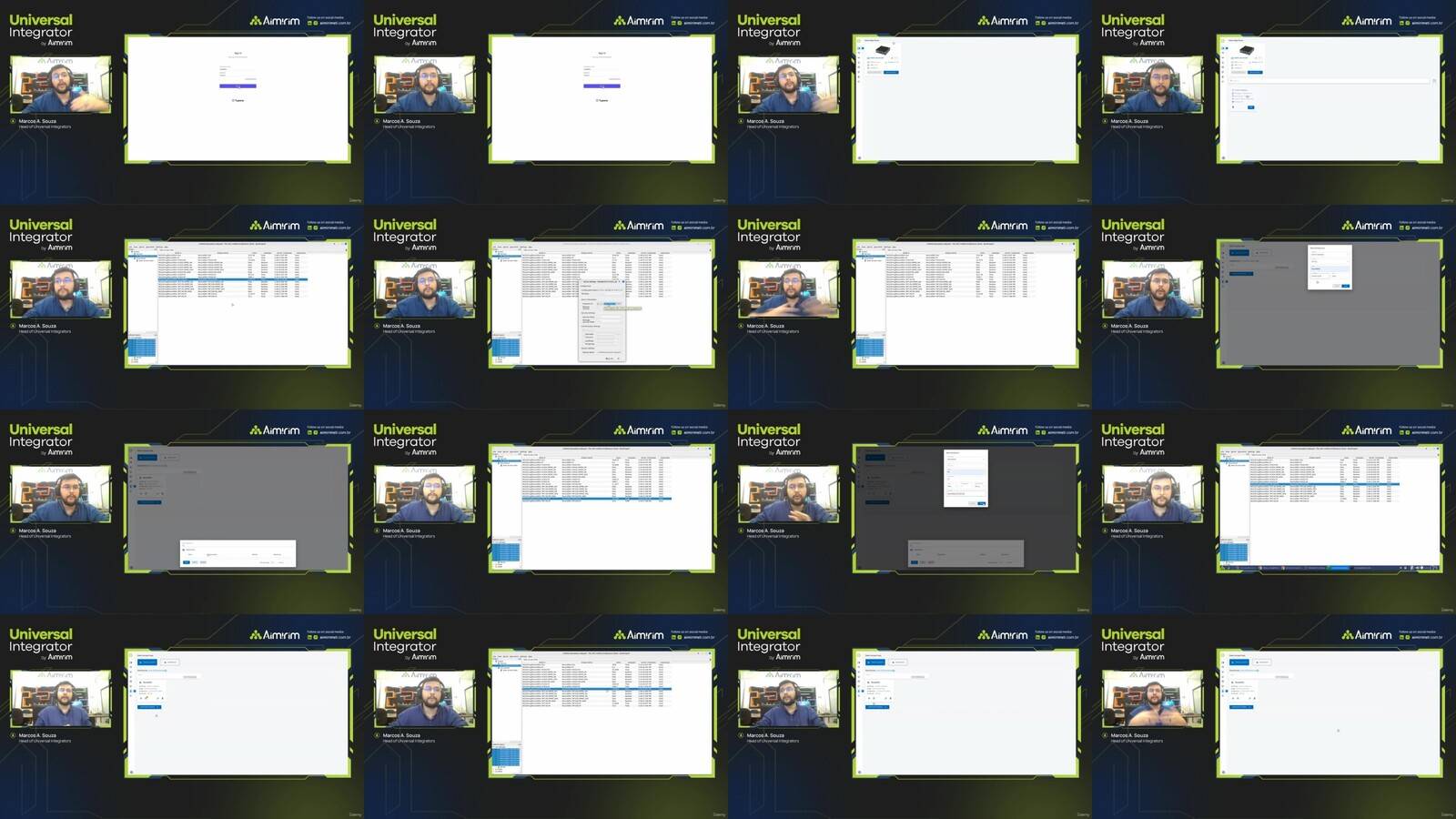 i56lXwkM_o.jpg