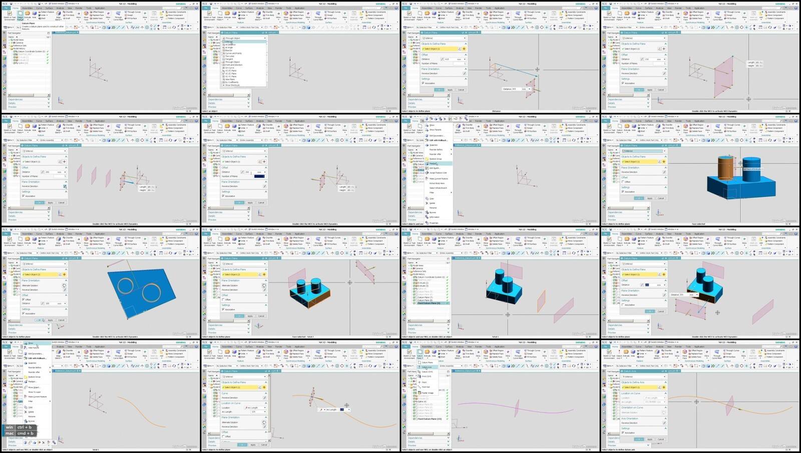 I7gkfVlO_o.jpg