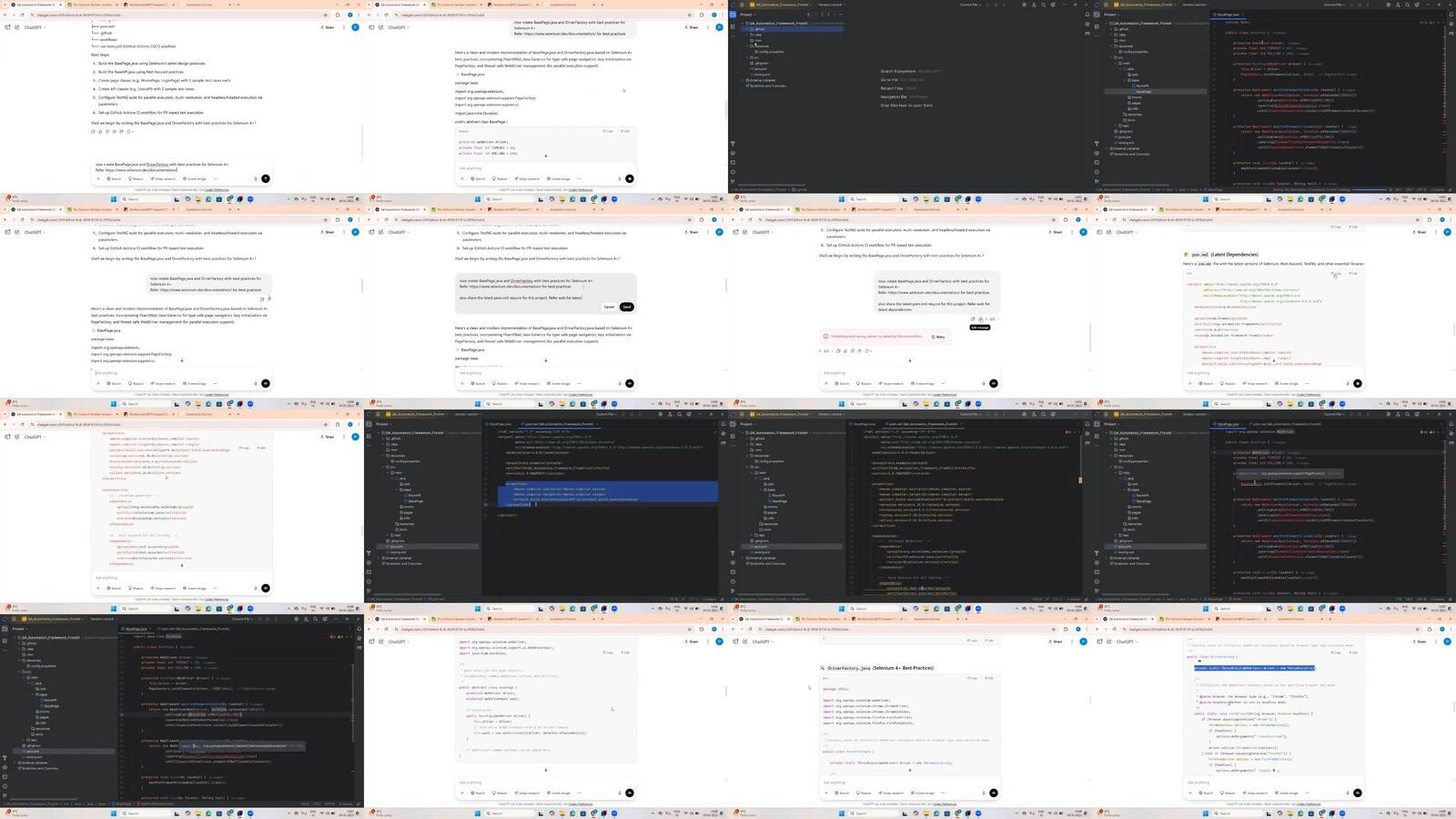 i8a8eFkB_o.jpg