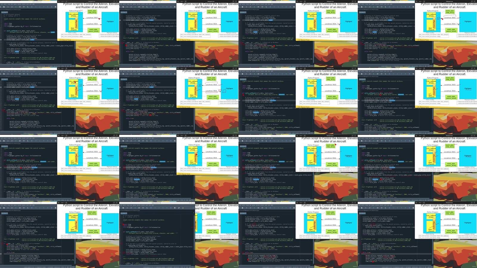 I8yS2cWH_o.jpg