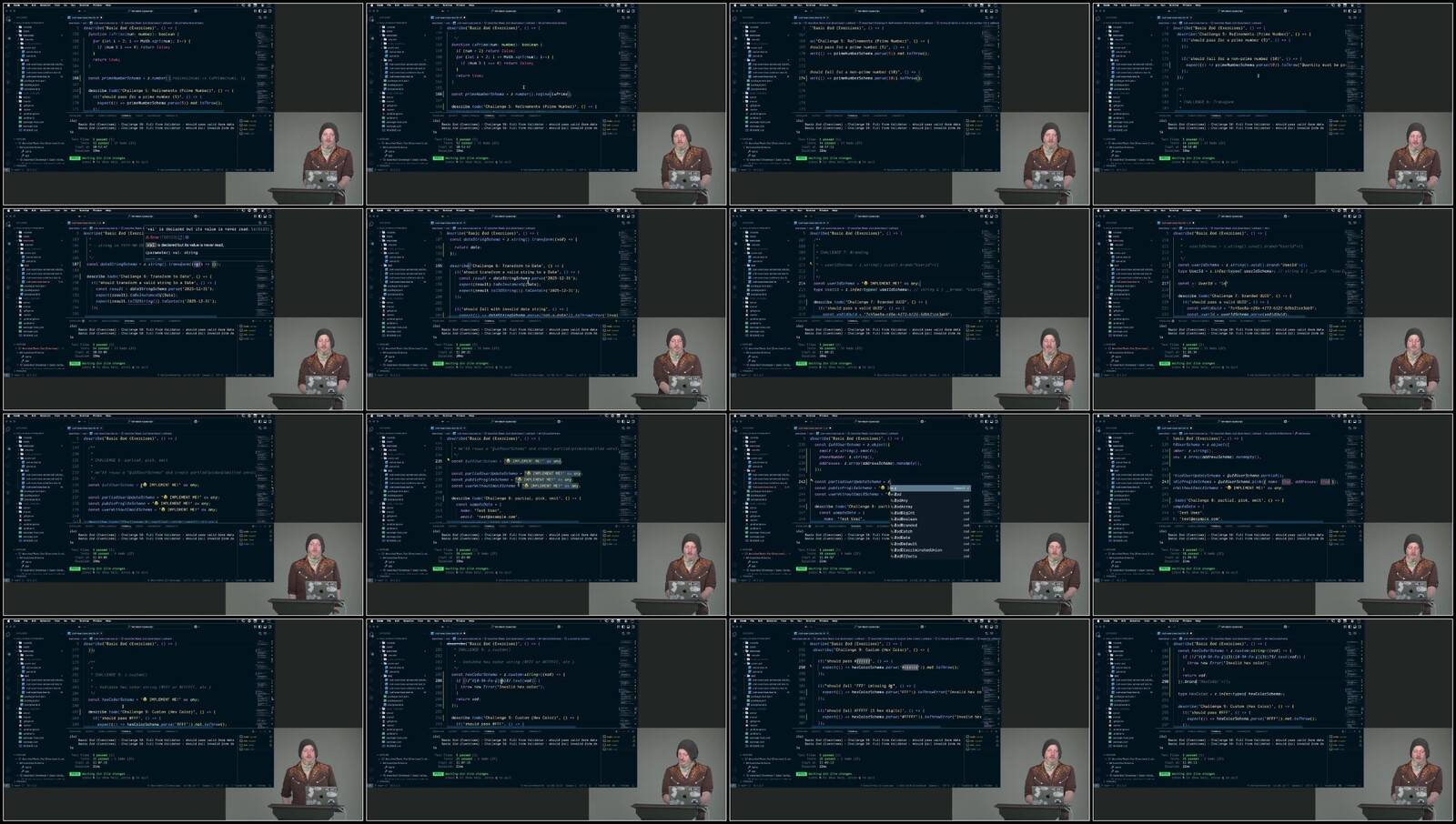 i9dfivUl_o.jpg
