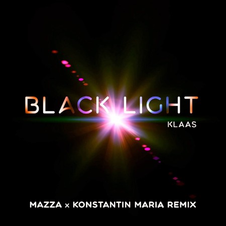 ia-Remix-BTPRT359086-16-BIT-WEB-FLAC-2025-MARi-BOR.jpg